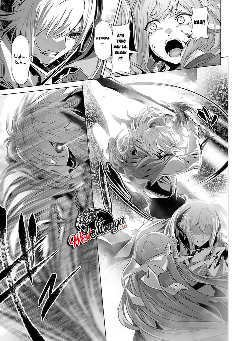 Chapter 28.2 - halaman 20