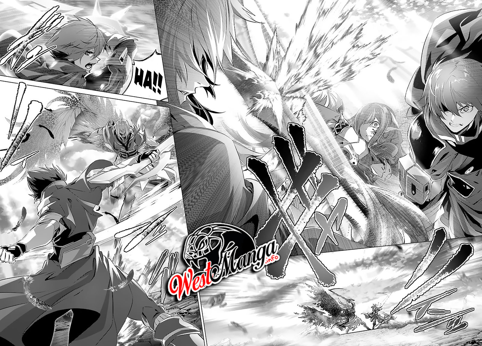 Chapter 28.2 - halaman 21