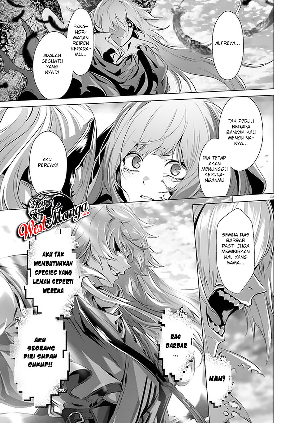Chapter 28.2 - halaman 24