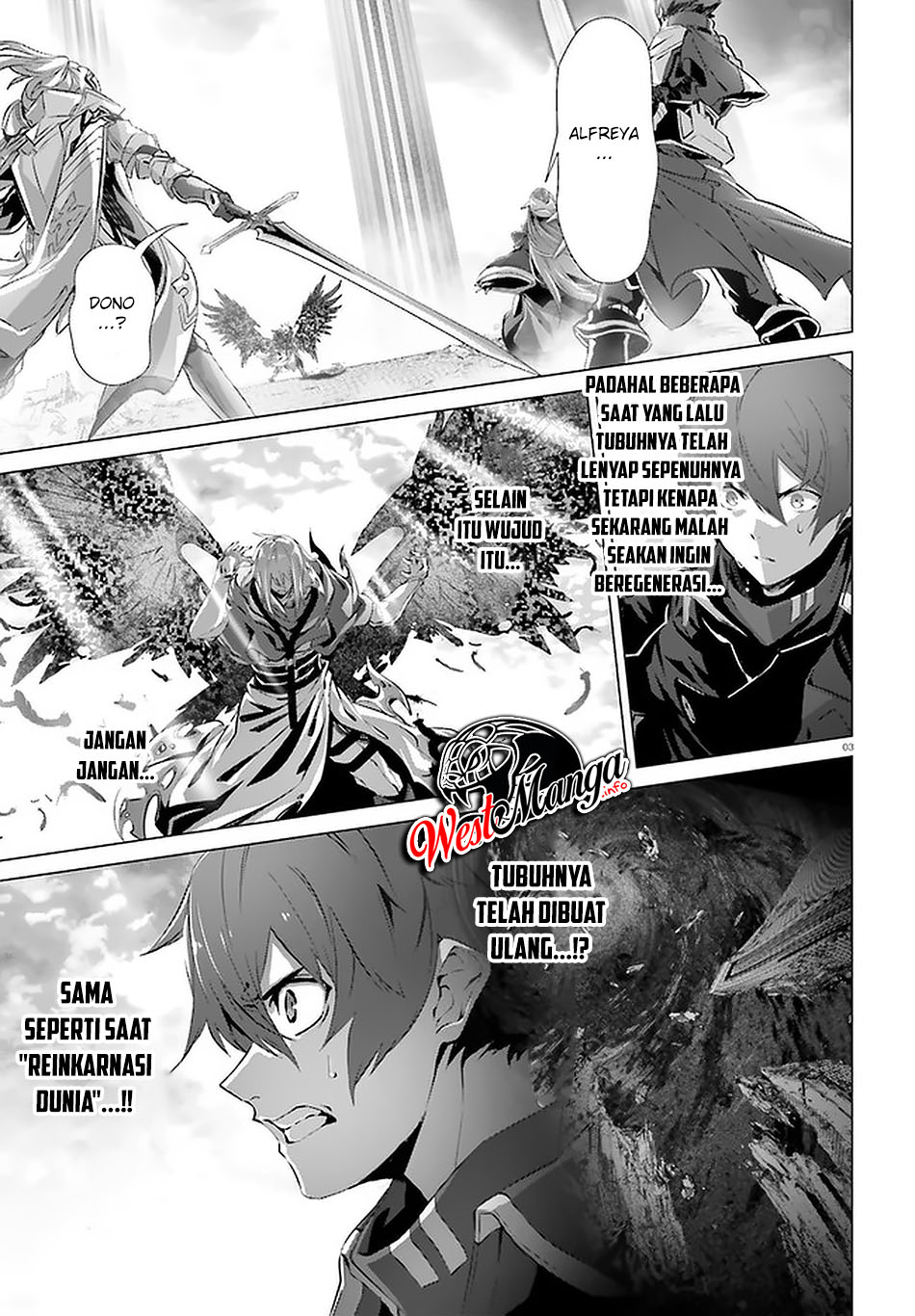 Chapter 28.2 - halaman 5
