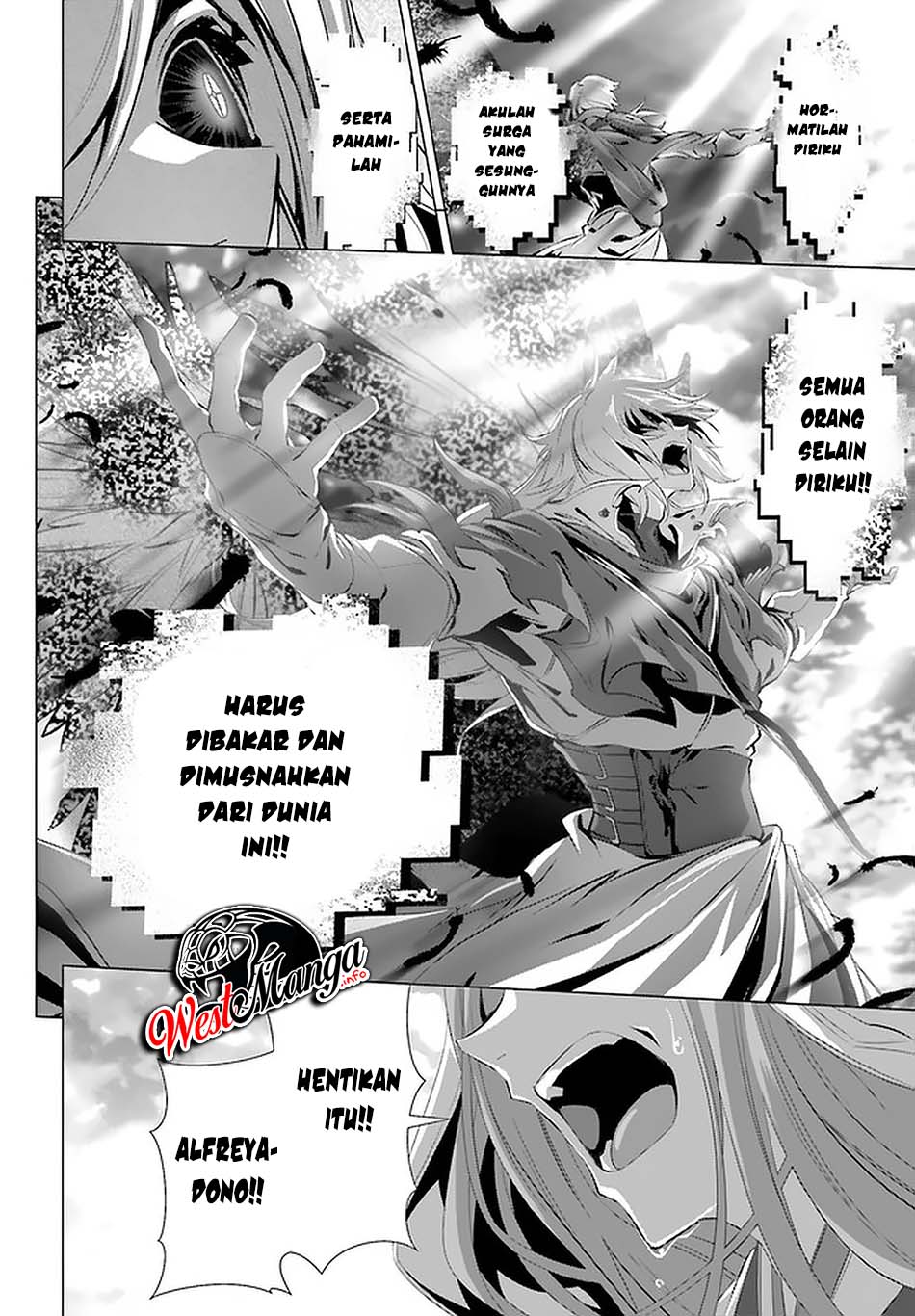 Chapter 28.2 - halaman 6