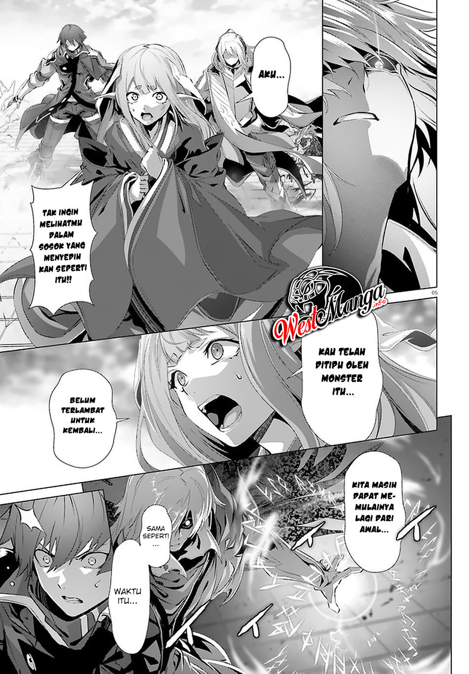 Chapter 28.2 - halaman 7