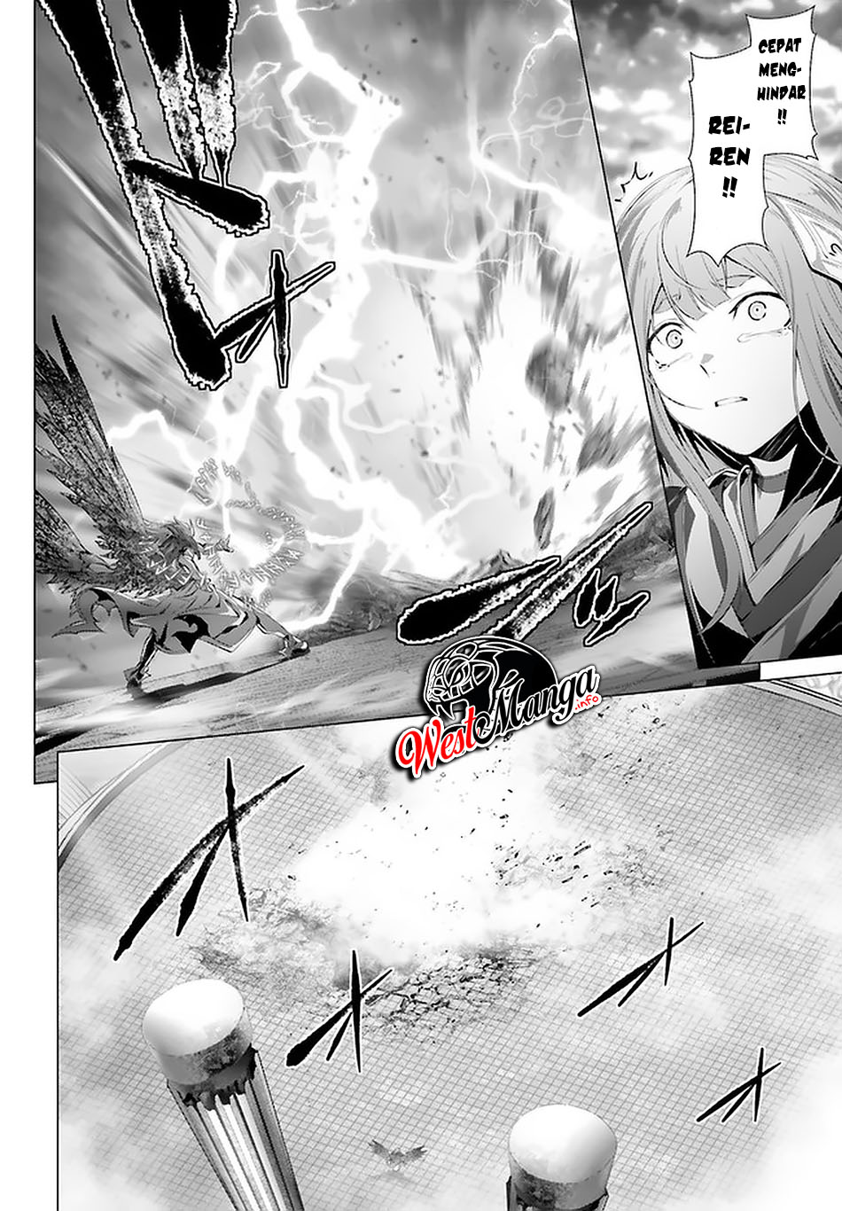 Chapter 28.2 - halaman 8