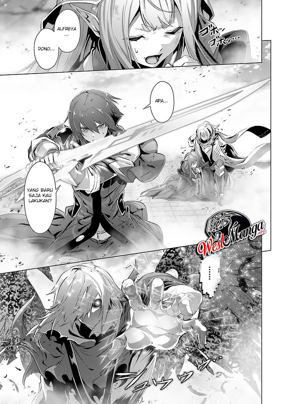 Chapter 28.2 - halaman 9
