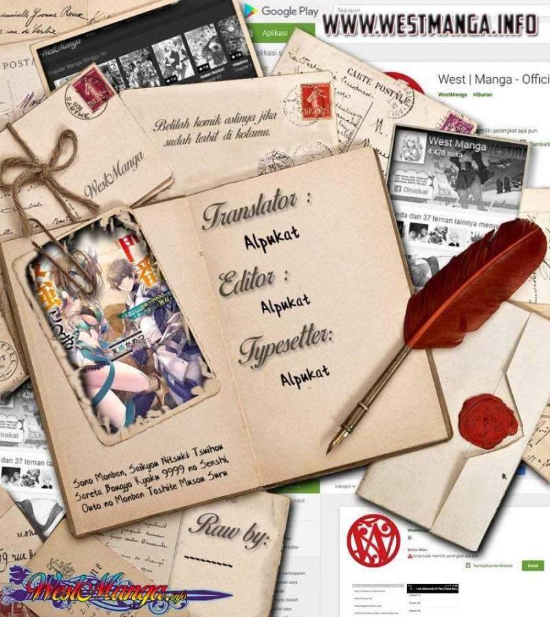Chapter 6 - halaman 2