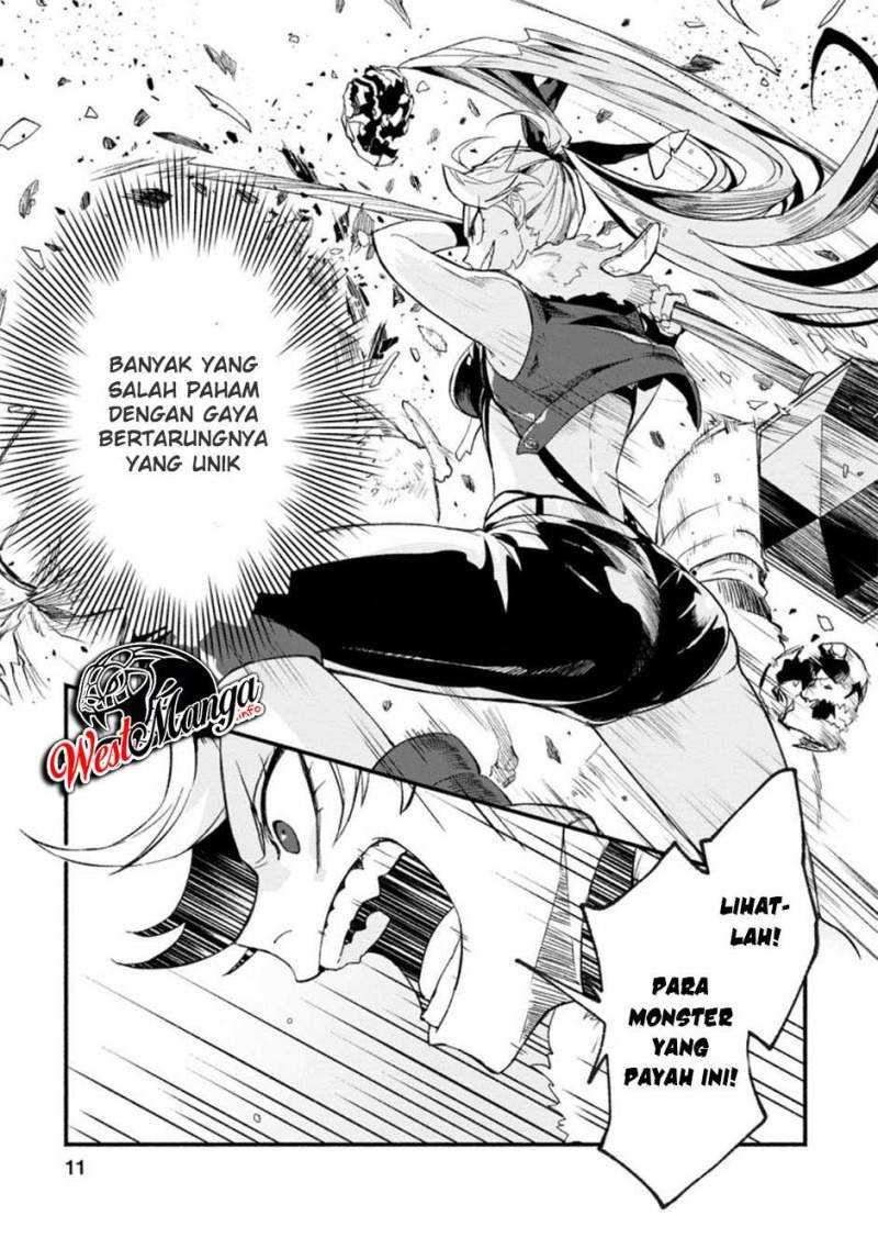 Chapter 6 - halaman 12