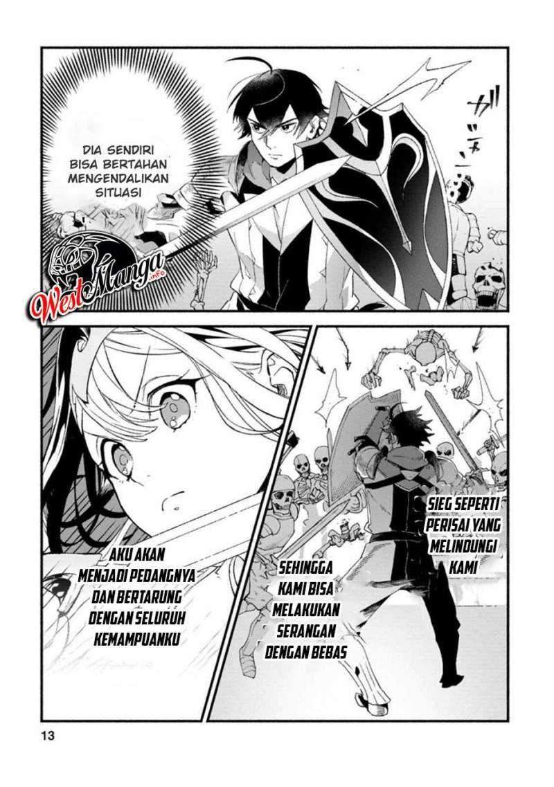 Chapter 6 - halaman 14