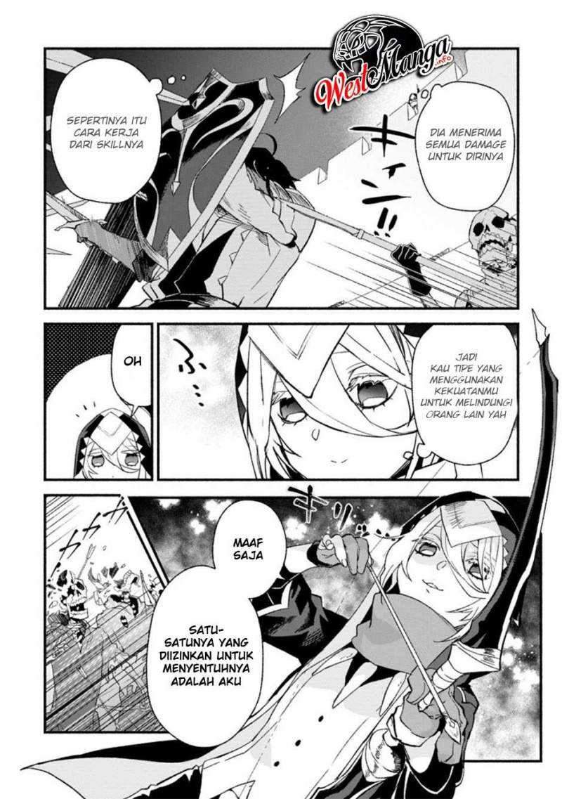 Chapter 6 - halaman 15