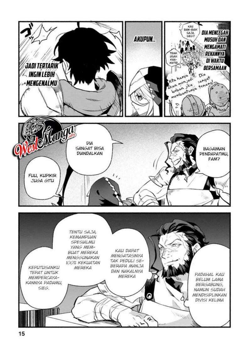 Chapter 6 - halaman 16
