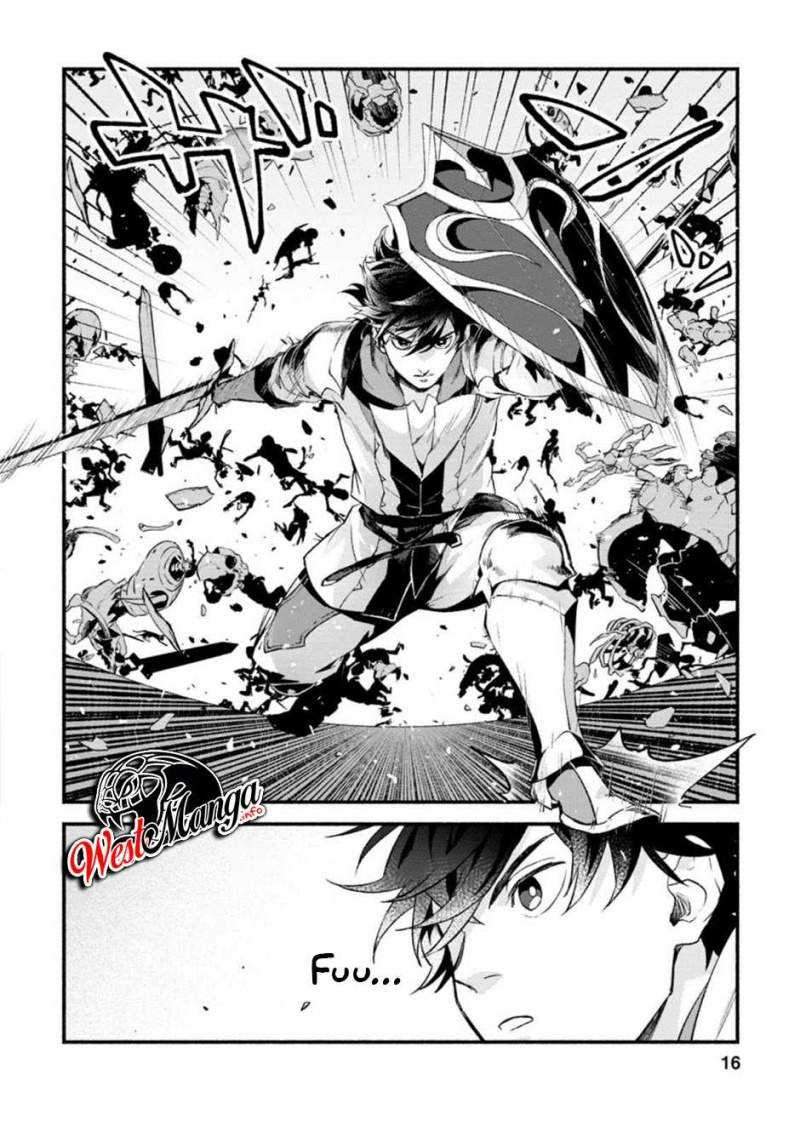 Chapter 6 - halaman 17
