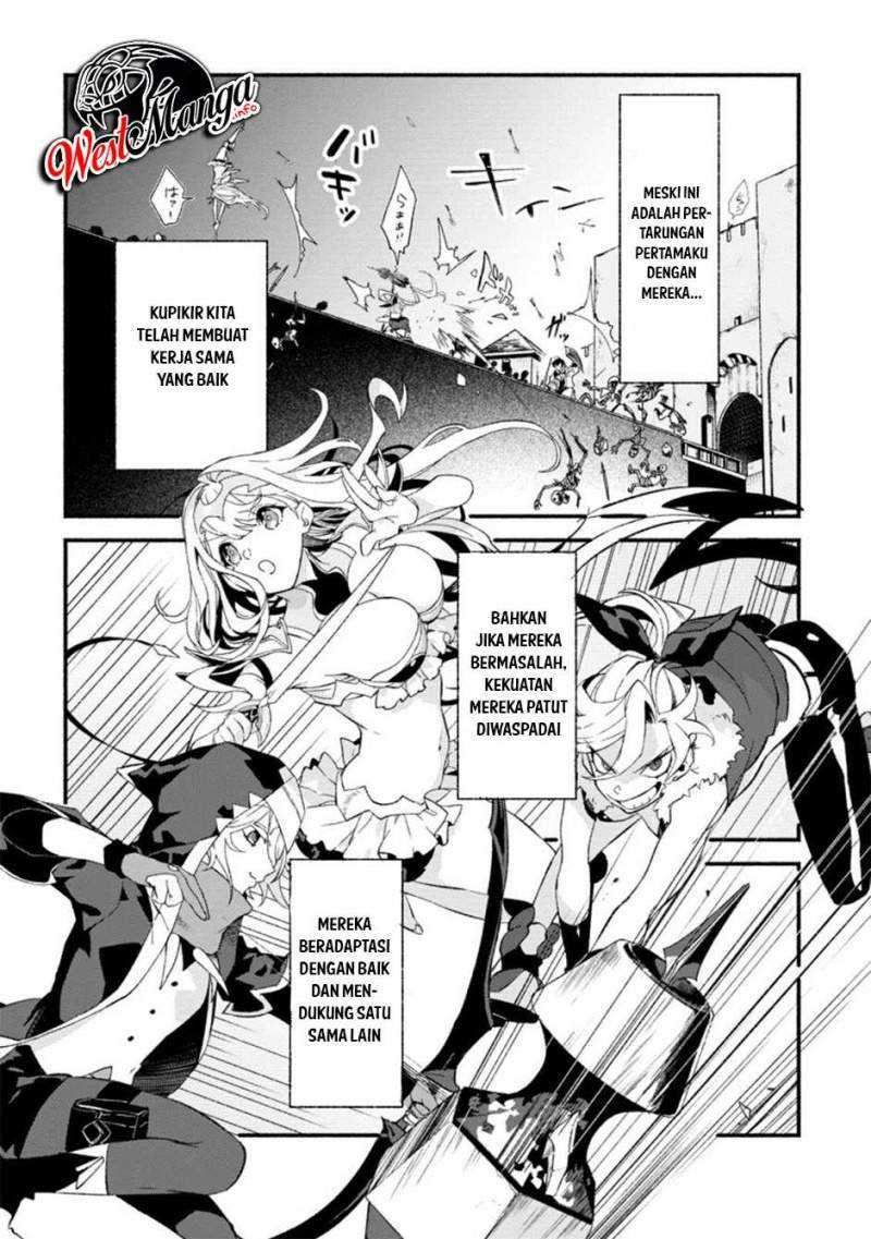 Chapter 6 - halaman 18