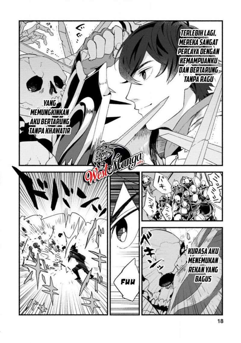Chapter 6 - halaman 19