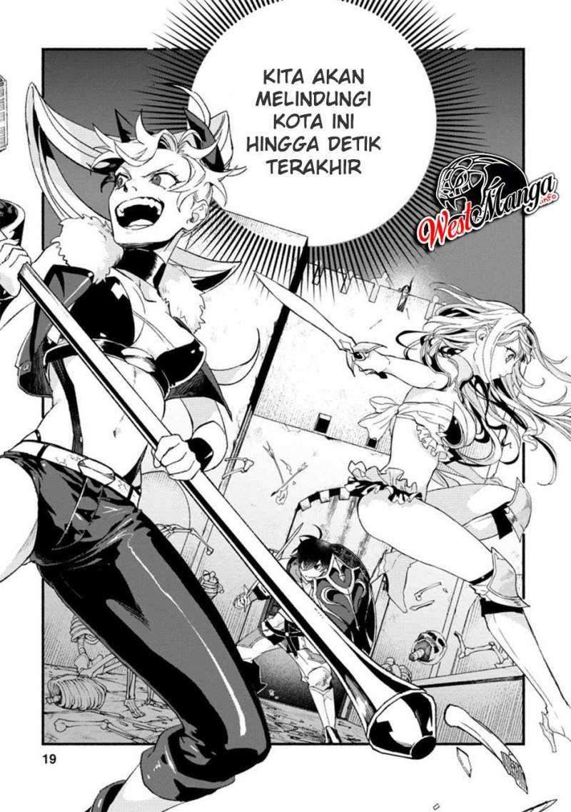 Chapter 6 - halaman 20
