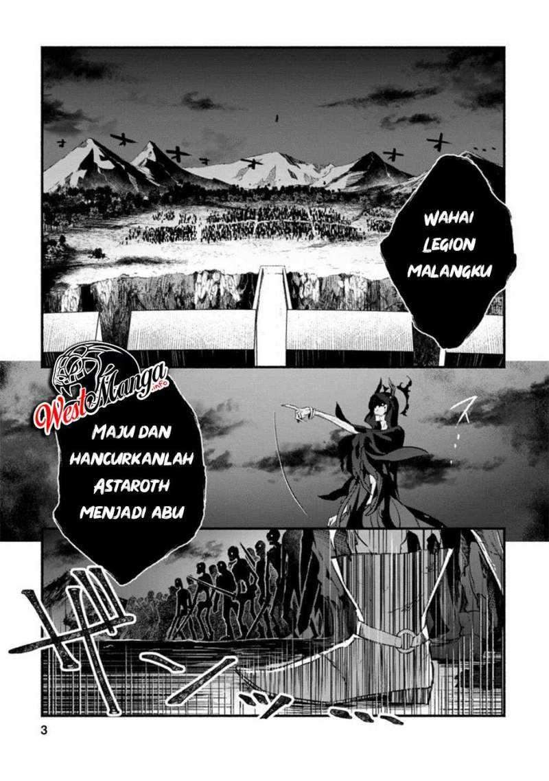 Chapter 6 - halaman 3