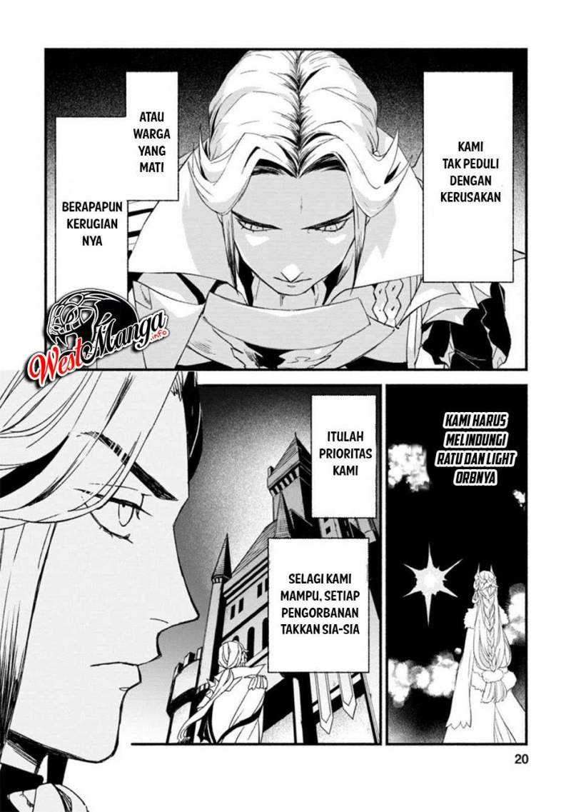 Chapter 6 - halaman 21