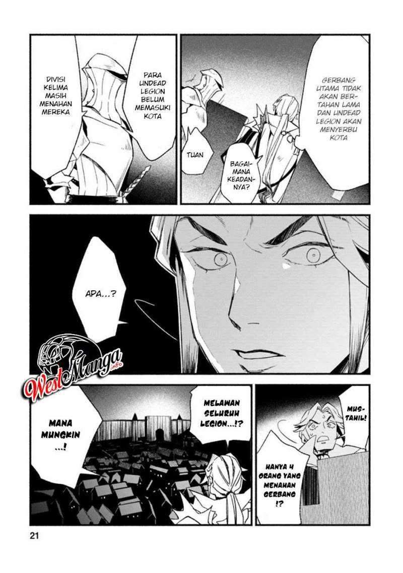 Chapter 6 - halaman 22