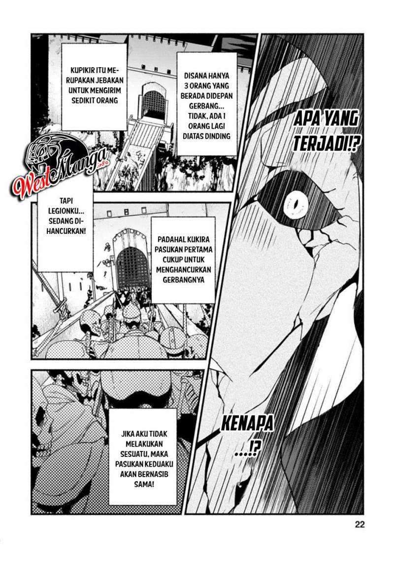 Chapter 6 - halaman 23