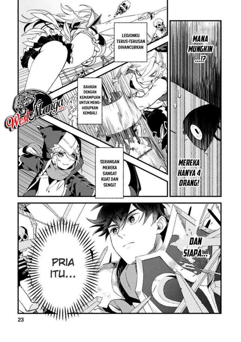 Chapter 6 - halaman 24
