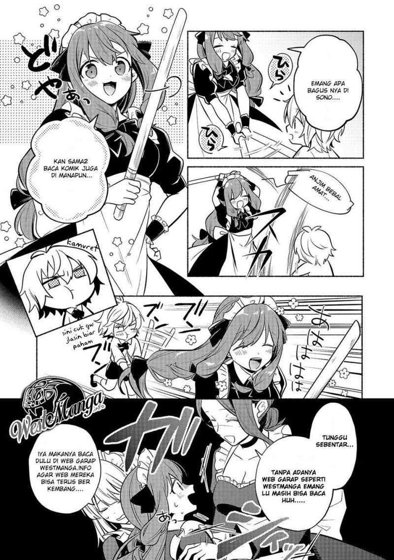 Chapter 6 - halaman 25