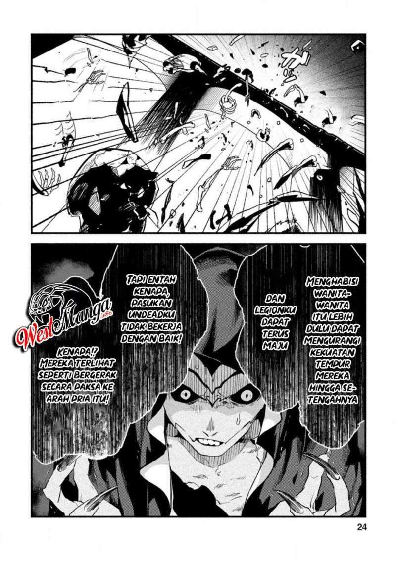 Chapter 6 - halaman 26