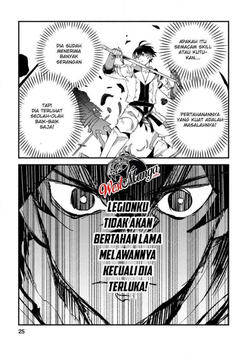Chapter 6 - halaman 27