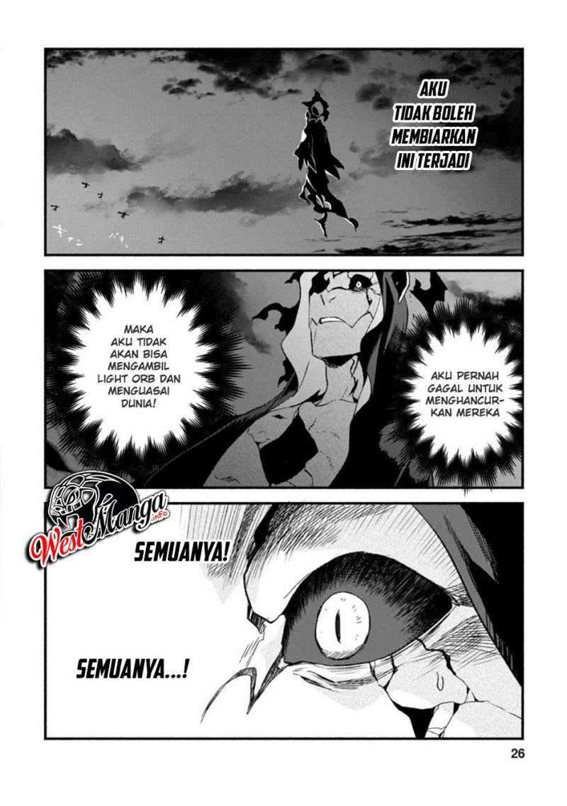 Chapter 6 - halaman 28