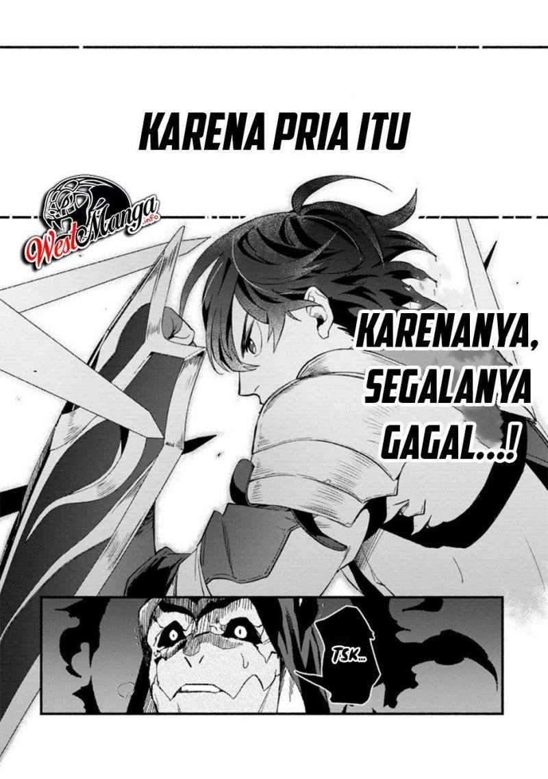 Chapter 6 - halaman 29