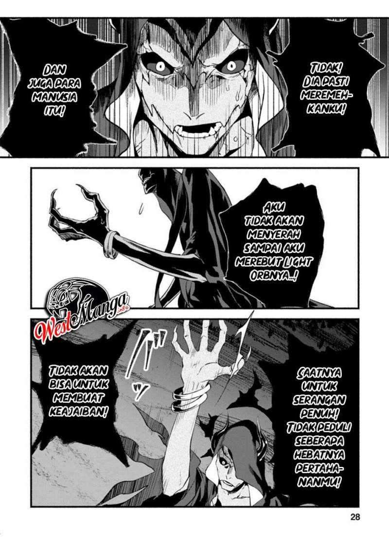 Chapter 6 - halaman 30