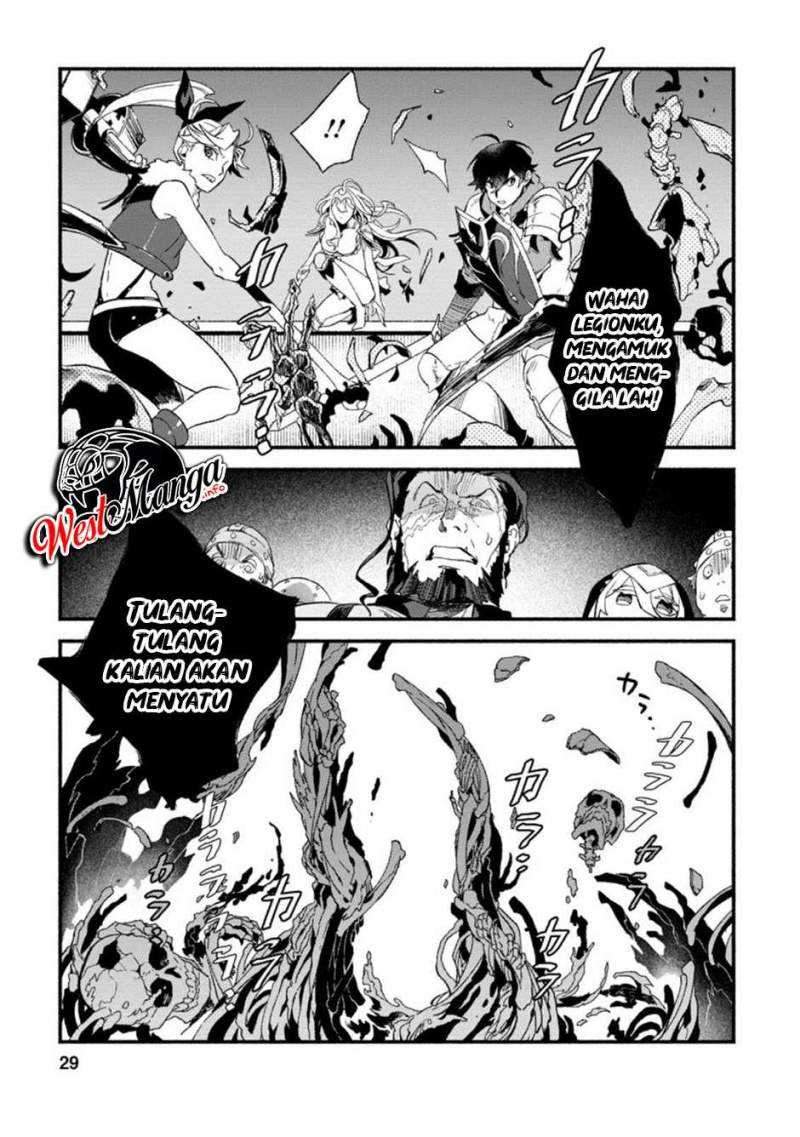 Chapter 6 - halaman 31