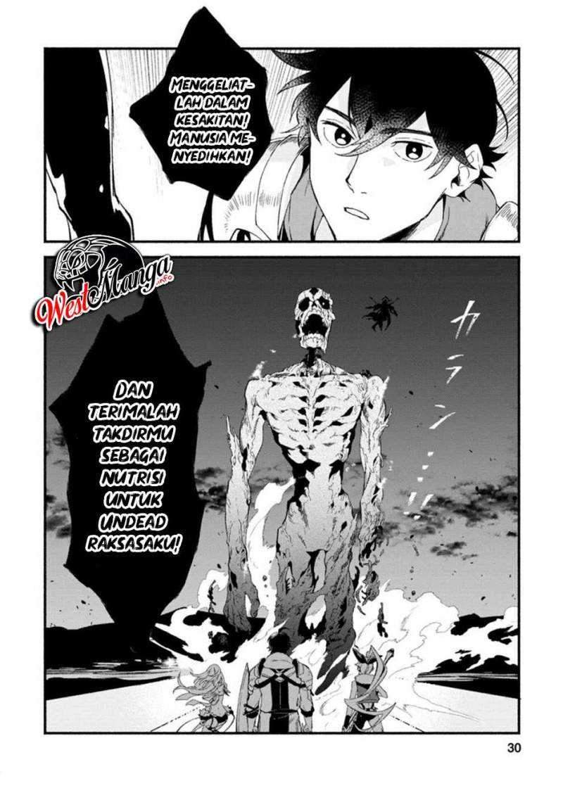 Chapter 6 - halaman 32