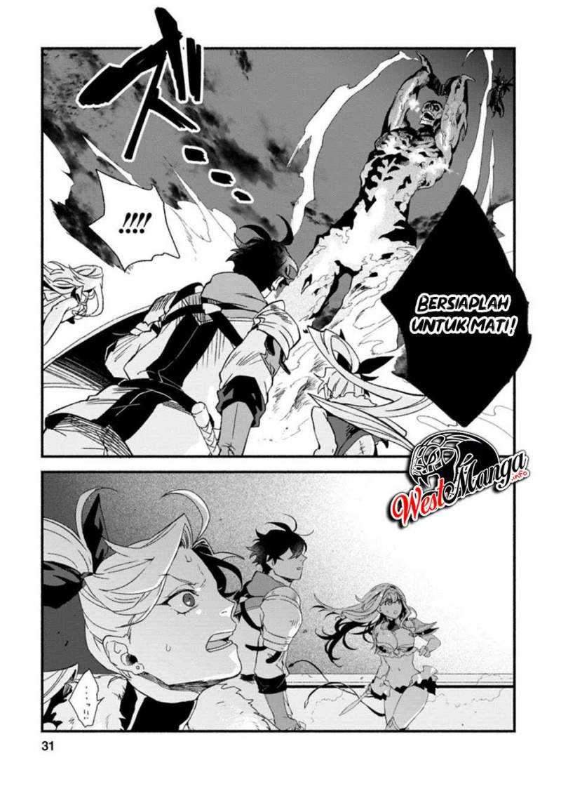Chapter 6 - halaman 33