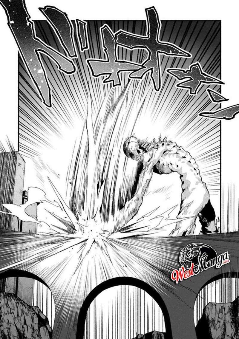 Chapter 6 - halaman 34