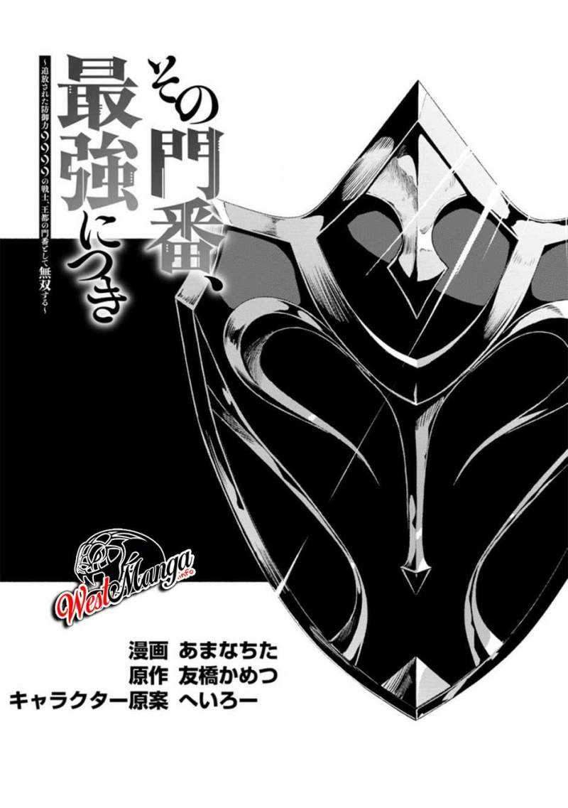 Chapter 6 - halaman 6