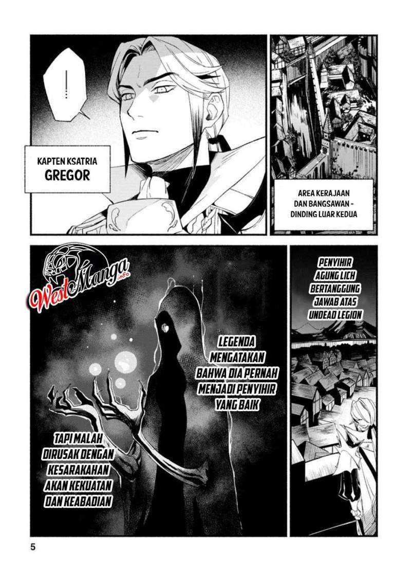 Chapter 6 - halaman 7