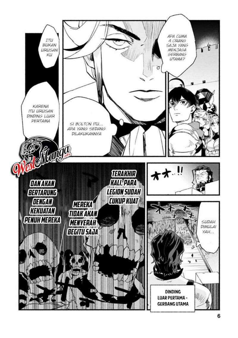 Chapter 6 - halaman 8