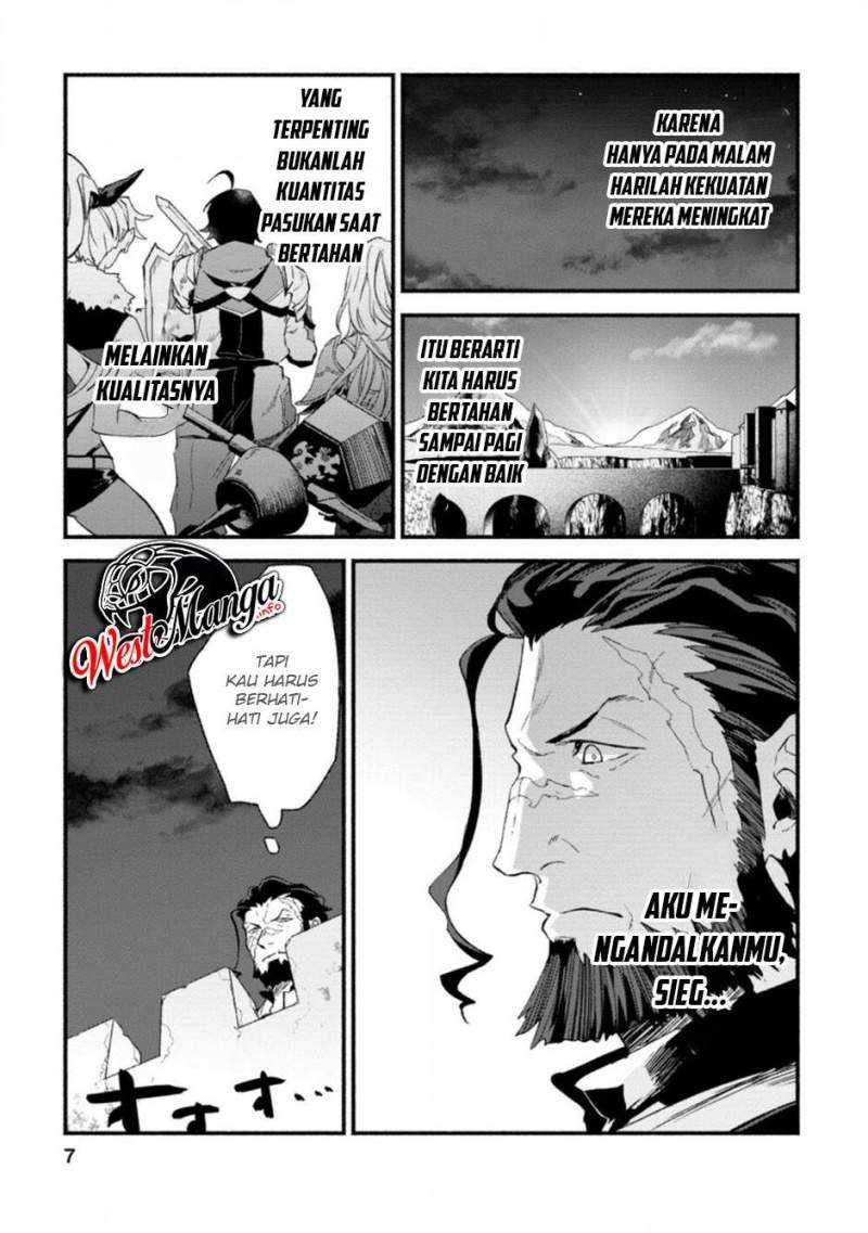Chapter 6 - halaman 9