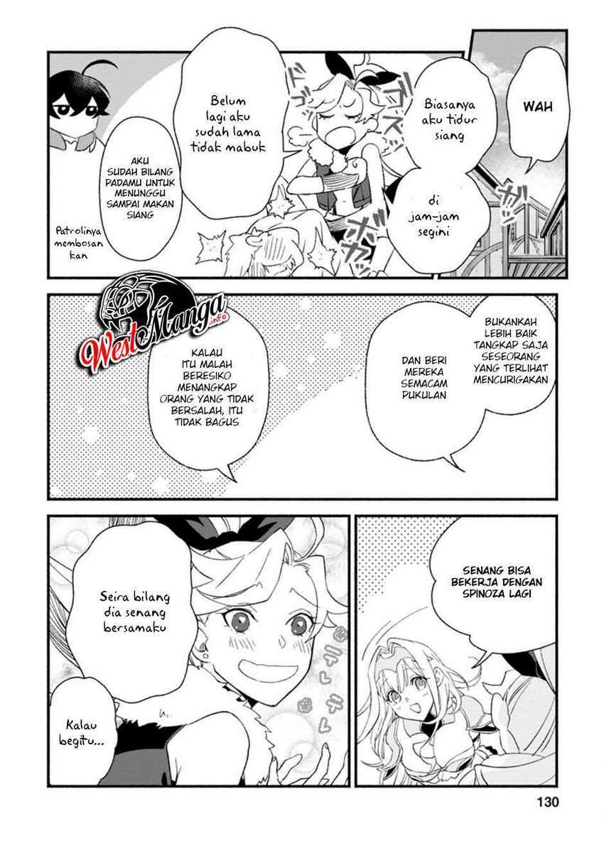 Chapter 5 - halaman 12