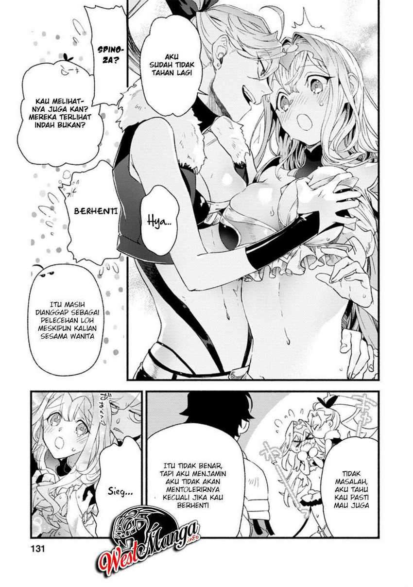 Chapter 5 - halaman 13