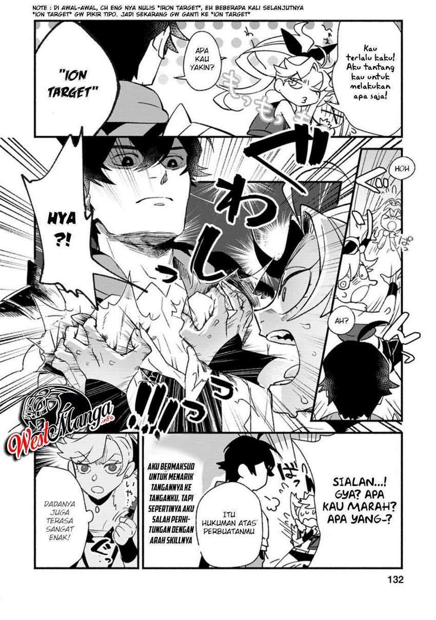 Chapter 5 - halaman 14