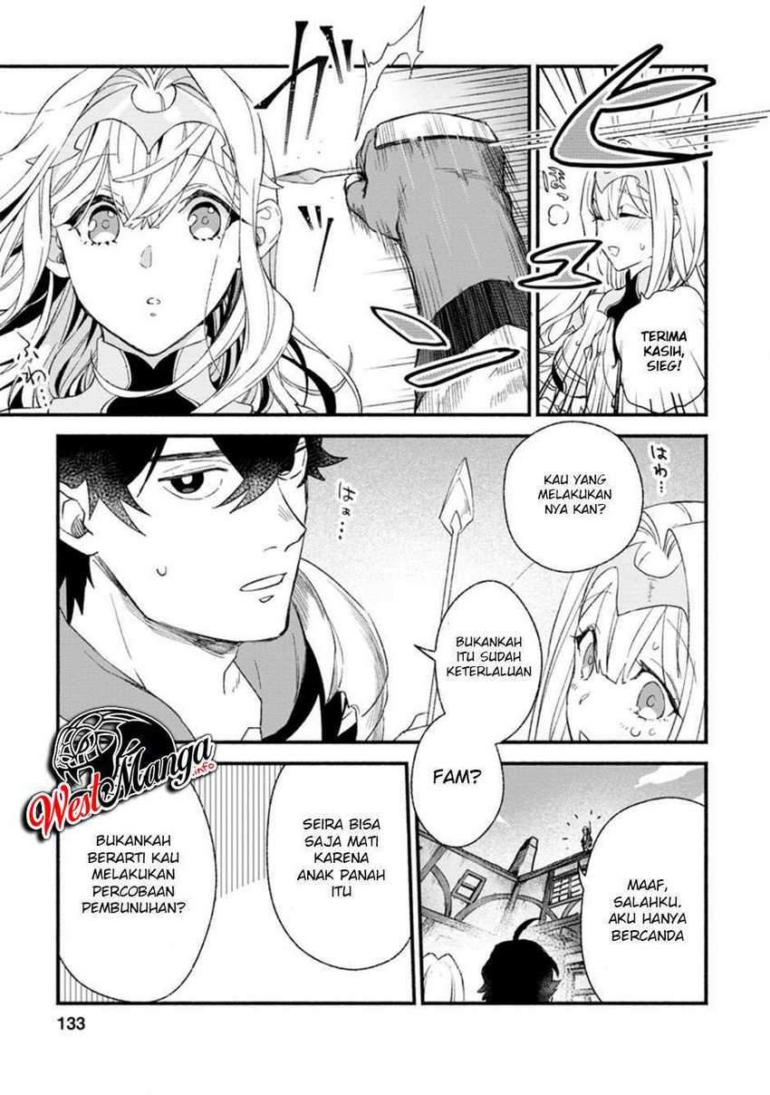 Chapter 5 - halaman 15