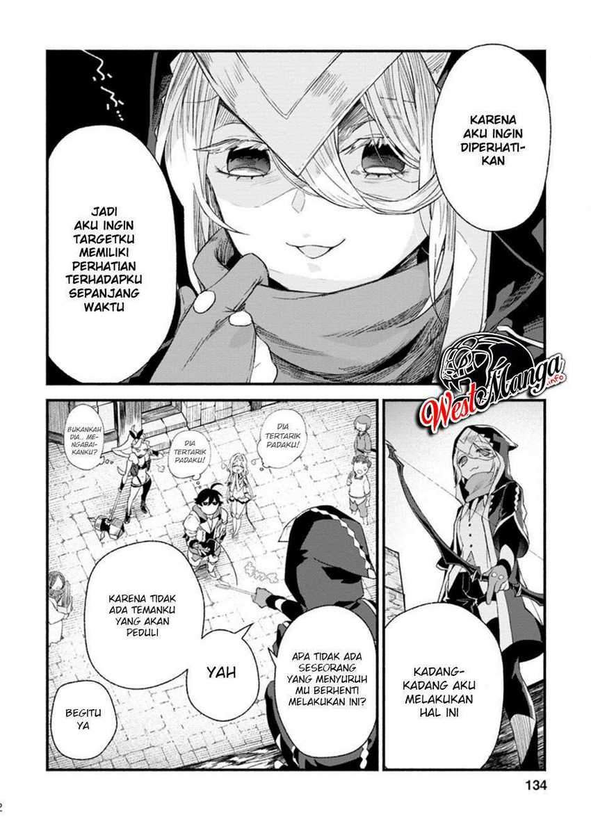 Chapter 5 - halaman 16