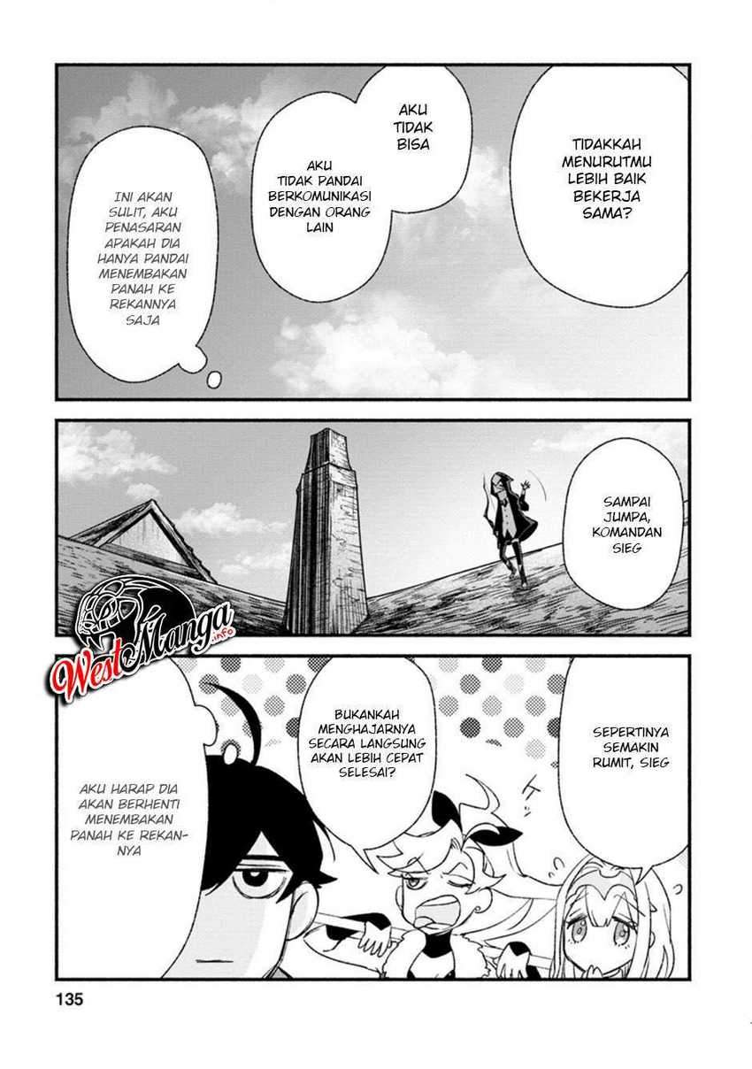 Chapter 5 - halaman 17