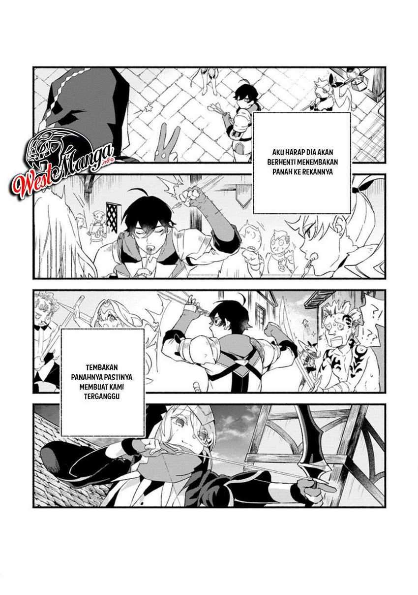 Chapter 5 - halaman 18