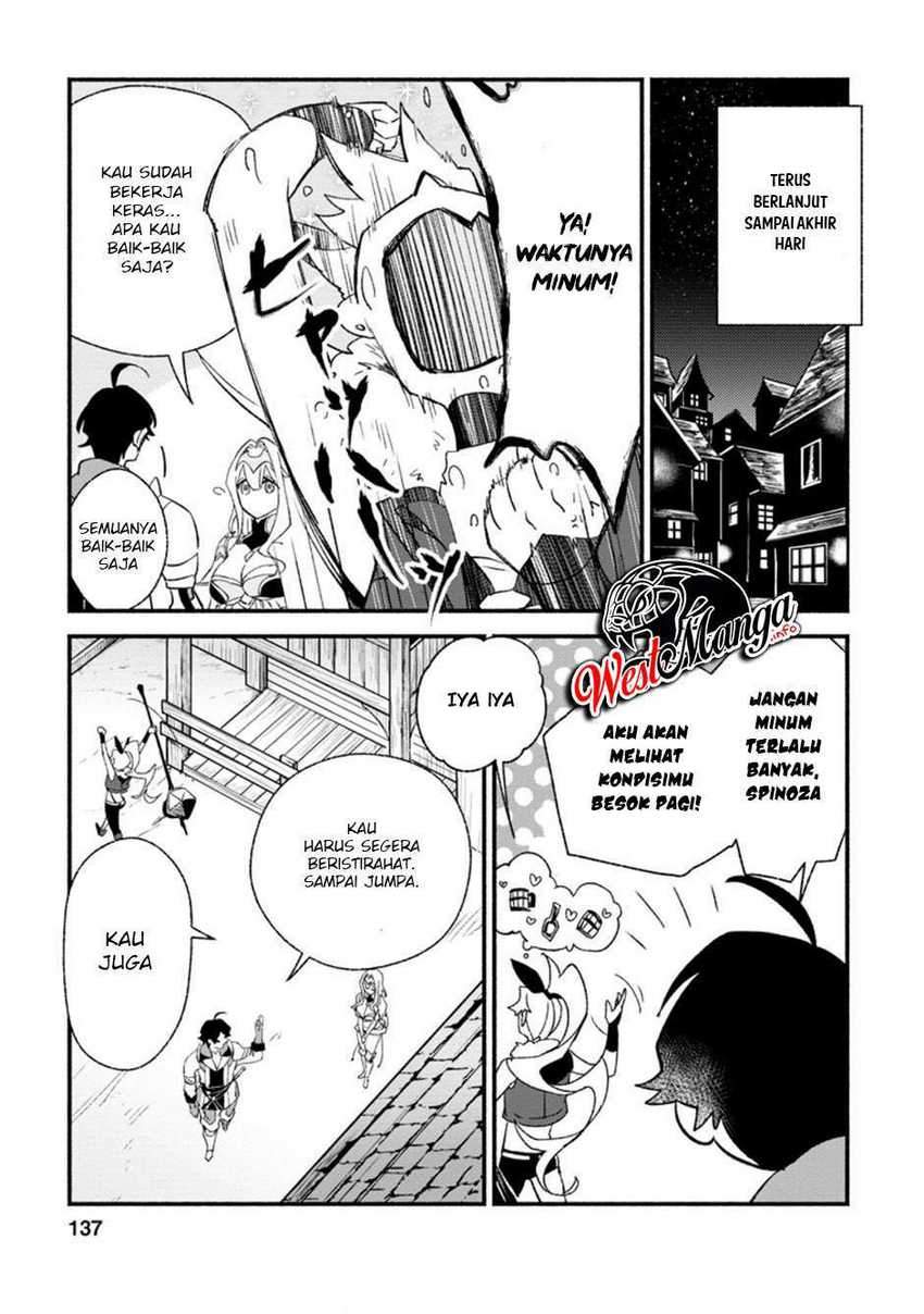 Chapter 5 - halaman 19