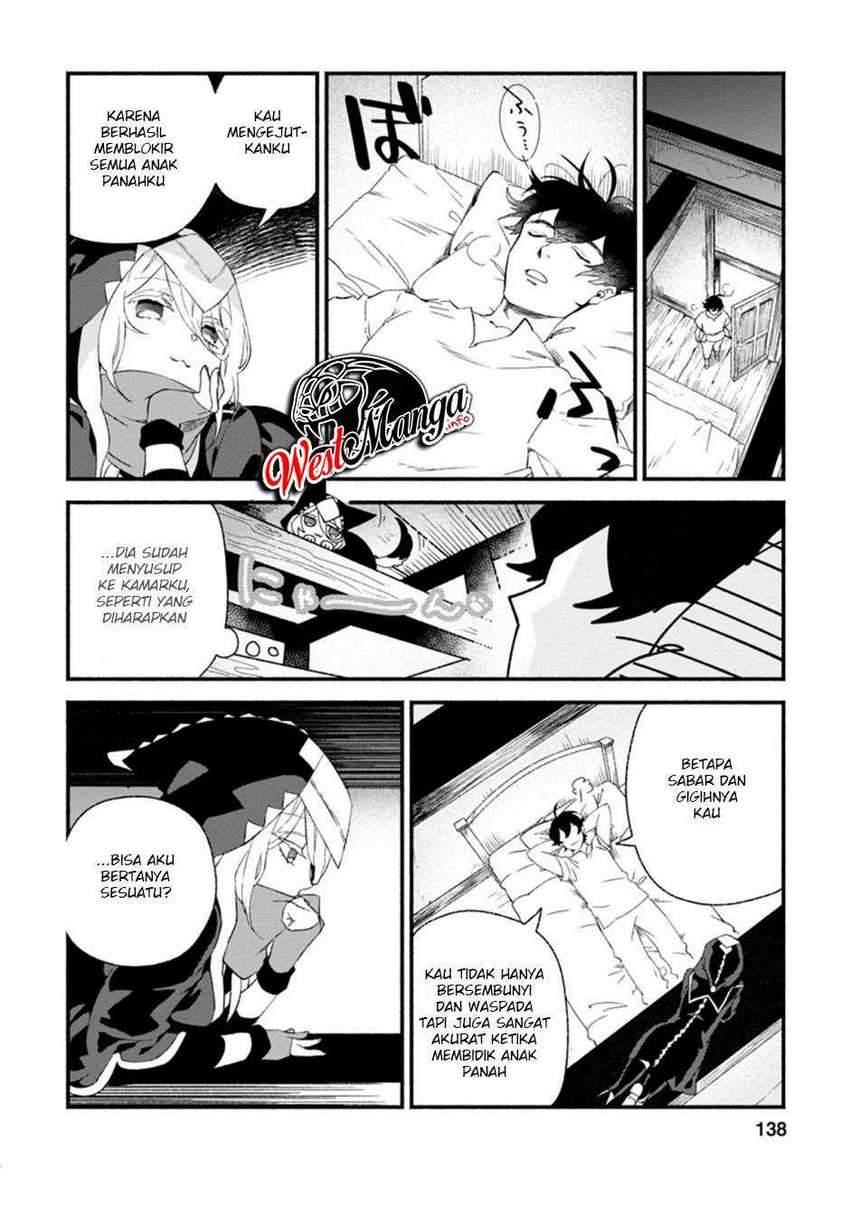Chapter 5 - halaman 20