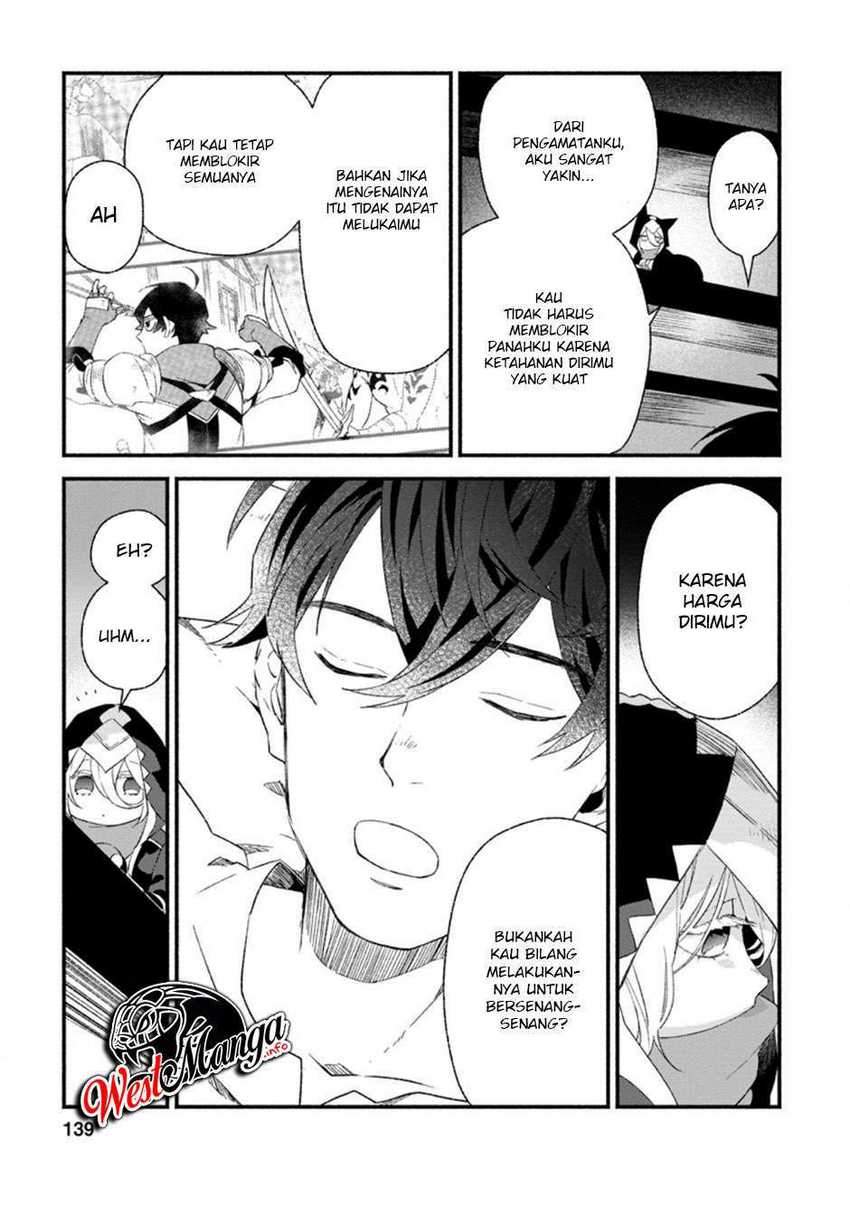 Chapter 5 - halaman 21