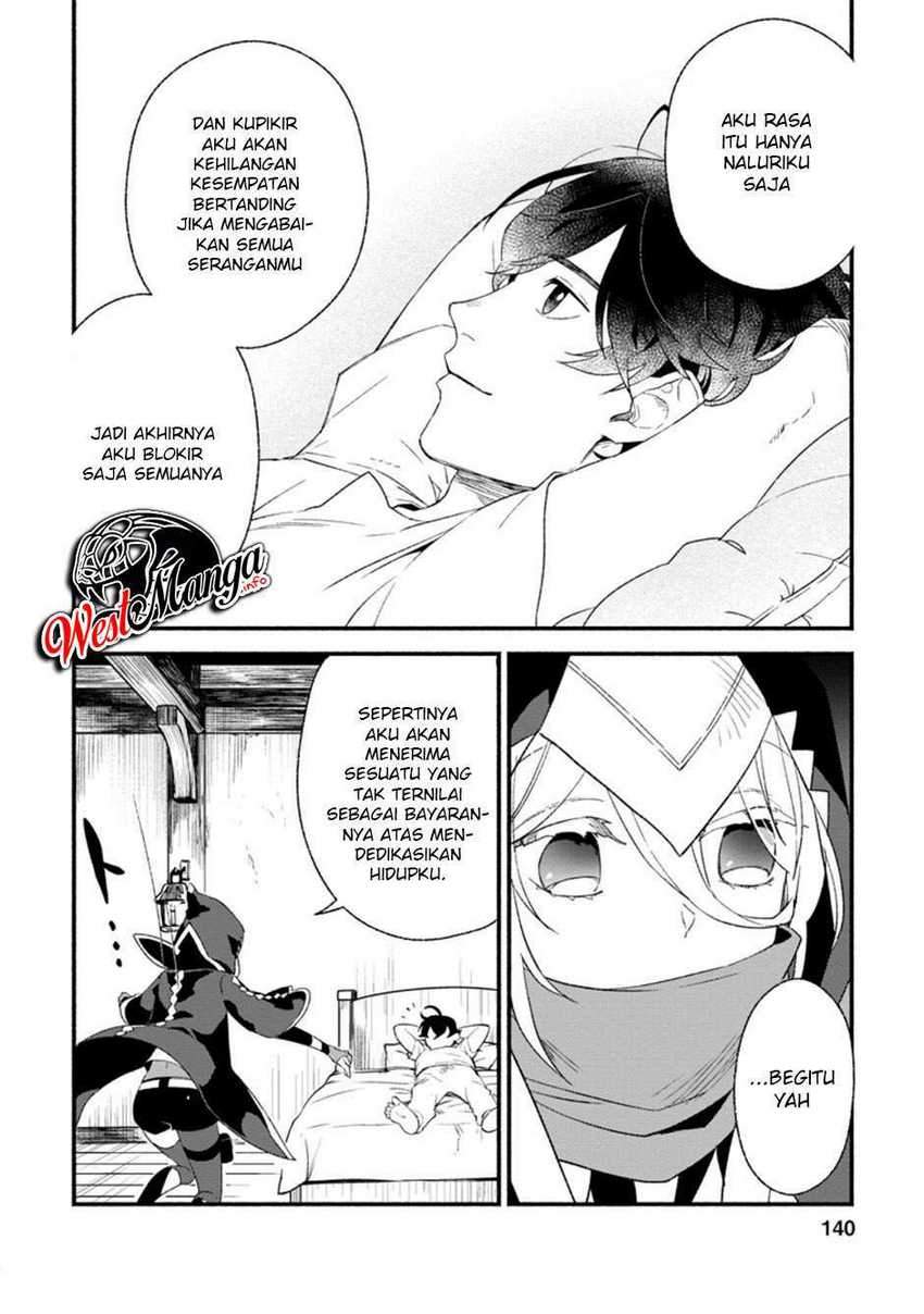Chapter 5 - halaman 22