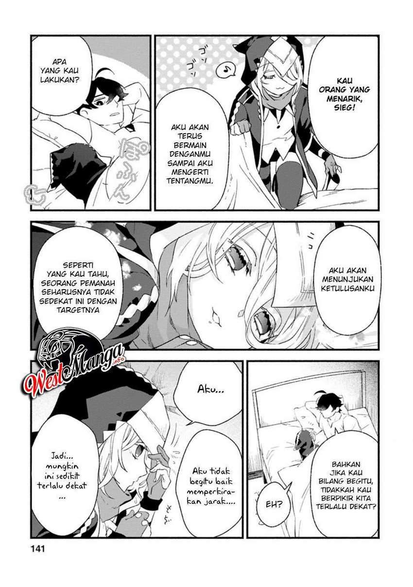 Chapter 5 - halaman 23