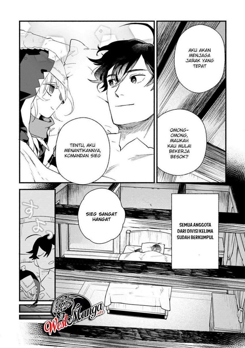 Chapter 5 - halaman 24