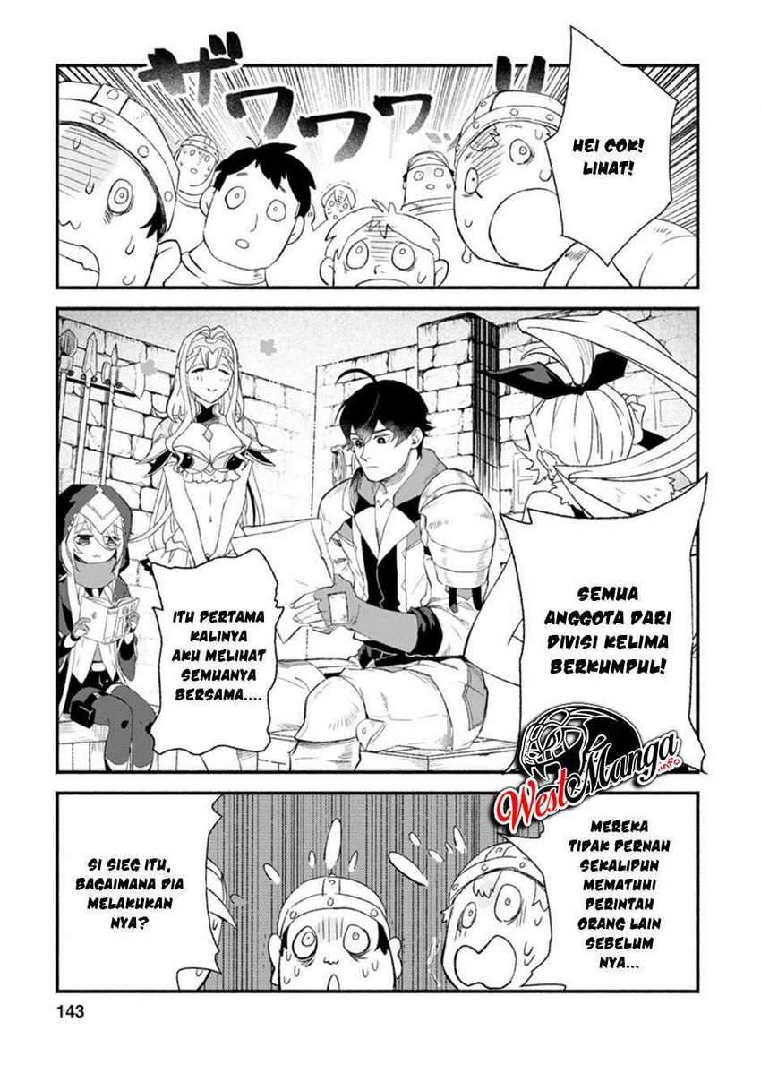 Chapter 5 - halaman 25